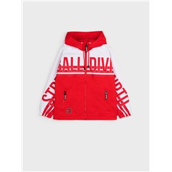 PLAYTODAY Куртка 12511013