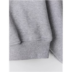 MARK FORMELLE Толстовка 172117