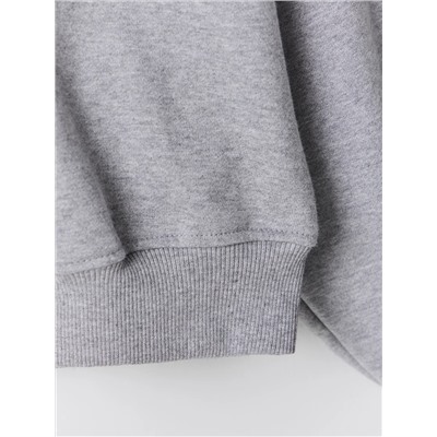 MARK FORMELLE Толстовка 172117