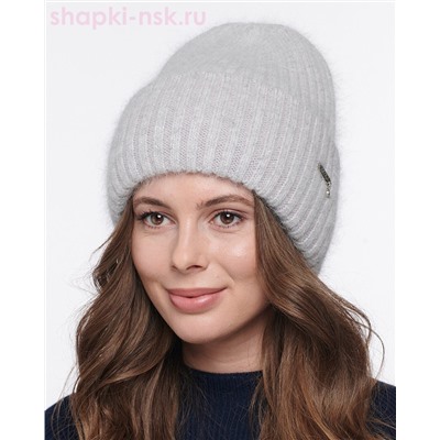 457 PB Колпак женский флис (56-58)