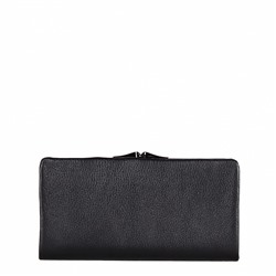 Кошелек 3911-1806 black Vermari