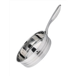 Rashel Сковорода R-2/24