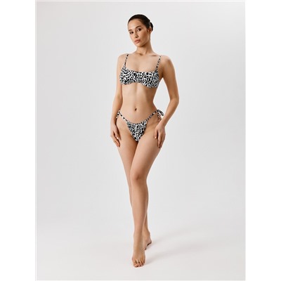Infinity Lingerie Купальный костюм