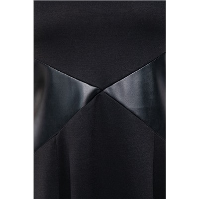 LT Collection Платье