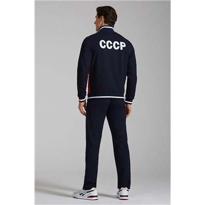 Костюм (Толстовка+Брюки) ADDIC-SPORT, 1093328