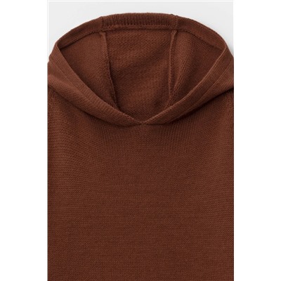 VERY NEAT Джемпер ЕВ 30256/ш