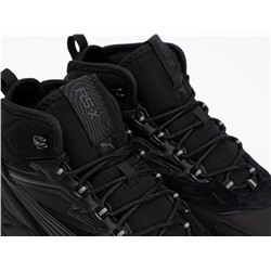 Зимние Кроссовки Puma RS-X Hi