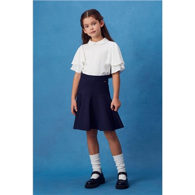 Юбка SMENA, 1121285