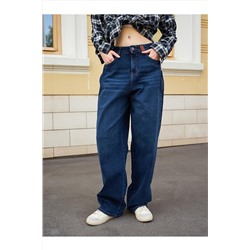 Джинсы F5, 1131898