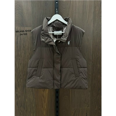 Жилет #23073376