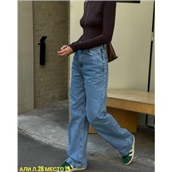 Джинсы #23077973