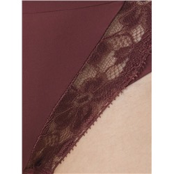 PELICAN Трусы LUNA6278