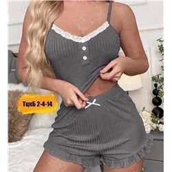 Пижама #23018274