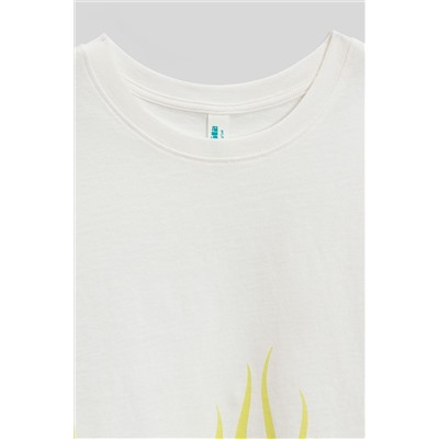 Футболка ACOOLA, 1233376