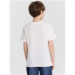 MARK FORMELLE Футболка 113379-2