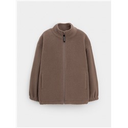 CROCKID Куртка ФЛ 34028/2 ГР