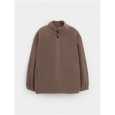 CROCKID Куртка ФЛ 34028/2 ГР