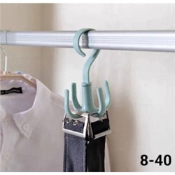 Вешалка #22787022