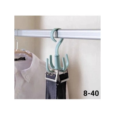 Вешалка #22787022