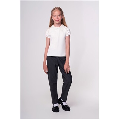 Блуза SMENA, 1129173