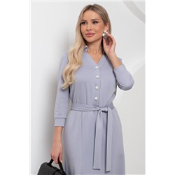 Платье Пури №1