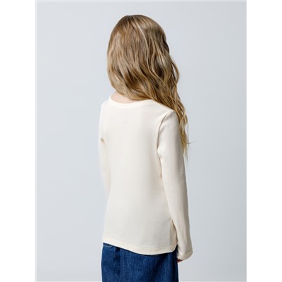 CROCKID Джемпер КР 302673