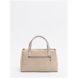 1562 213 25 Сумка женская