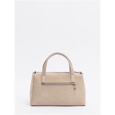 1562 213 25 Сумка женская