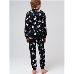 PLAYTODAY Пижама 42511011