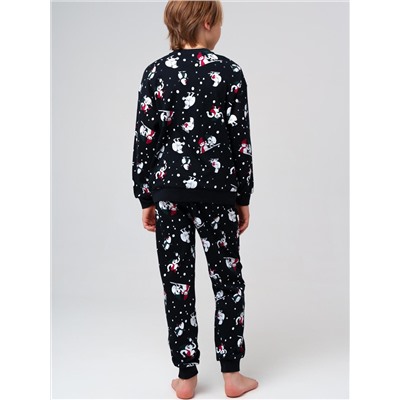 PLAYTODAY Пижама 42511011