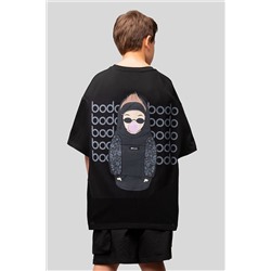 Футболка BODO, 1125804