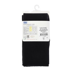 Колготки детские ESLI 12С-20СПЕ