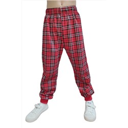 Детские брюки 33057 НАТАЛИ, 1089236