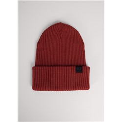 CLEVER Шапка 454156аш