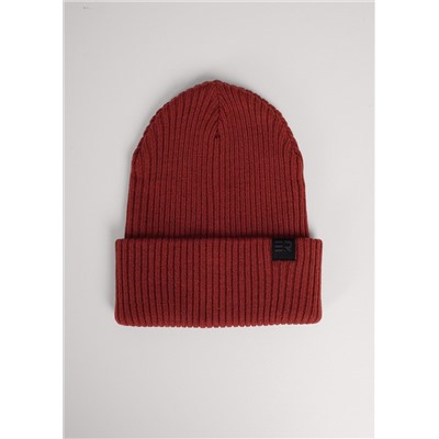 CLEVER Шапка 454156аш