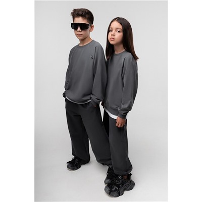 Брюки BODO, 1135740