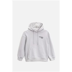 Джемпер ACOOLA, 1235018