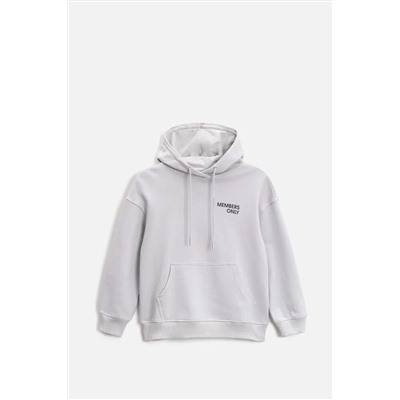 Джемпер ACOOLA, 1235018