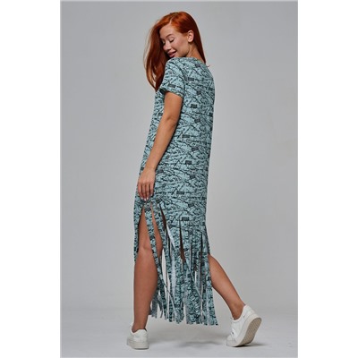 Платье 7480/1 НАТАЛИ, 1220562