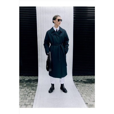 Пальто POMPA, 967104