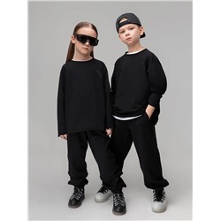 Bodo Костюм 11-666MU 11-666MU