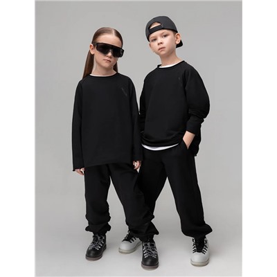 Bodo Костюм 11-666MU 11-666MU