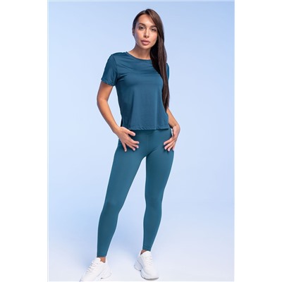 Футболка PELICAN, 963394