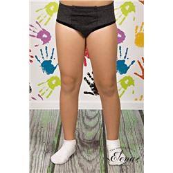 Плавки М20093 Ат