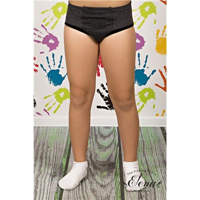 Плавки М20093 Ат