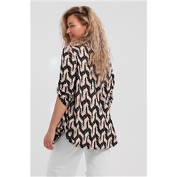 Рубашка 36961