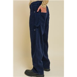 Брюки PELICAN, 917521