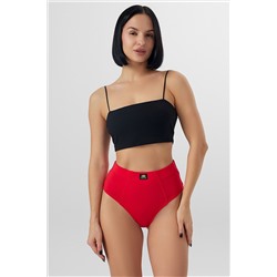 Трусы MARK FORMELLE, 1220512