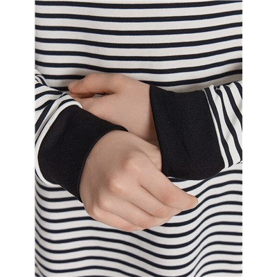 ЛОНГСЛИВ ДЛЯ МАЛЬЧИКОВ 123434/1