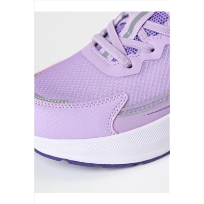 Полуботинки для девочек PLAYTODAY, 1240395